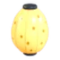 Japan Egg