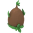Jungle Egg