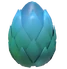 Mythic Egg