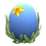 Ocean Egg