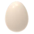 Pet Egg