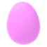 Pink Egg