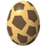 Safari Egg