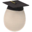 Starter Egg