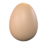 Zodiac Minion Egg