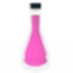 Hyperspeed Potion