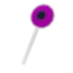 Lollipop
