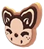 Cookie