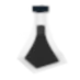Anti-gravity Potion