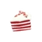 Candy Cane Cake
