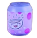 Sweet Rice Drink