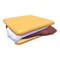 Camper's Smore Treat
