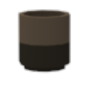 Oolong Tea