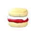Tea Party Scone