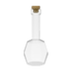 Translucent Tea Potion