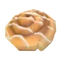 Cinnamon Roll