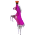 Ride-A-Pet Potion
