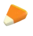 Candy Corn