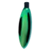 Cure All Potion