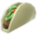 Taco
