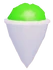 Snow Cone