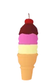 Ice Cream/Cone
