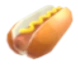 Hotdog