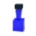 Levitation Potion