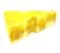 Cheese