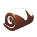 Yule Log Treat