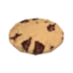Cookie
