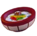 Rice Cake Soup