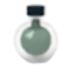 Big Head Potion