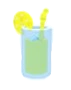Lemonade
