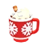 Hot Cocoa