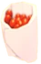 Cinnamon Roasted Almonds