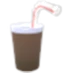 Chocolate Milk