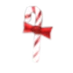 Candy Cane