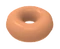 Donut