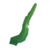 Seaweed