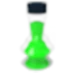Grow Potion