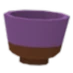 Jasmine Tea