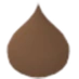 Chocolate Drop