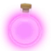 Small Sip Potion
