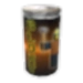Soda