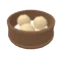 Dim Sum