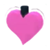 Heart Potion