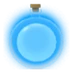Big Brew Potion