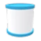 Baby Formula