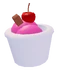 Ice Cream Cup/Cup